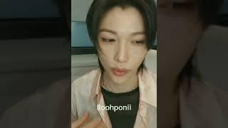 Why Felix Feels HyunLix Relationship Is Special