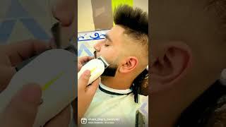 Beard style for boys 2022 || Shakti Dogra Hairstyles #hairstyle #shorts