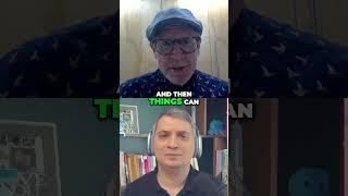Furniture Success Podcast Steve Mastering the Art of Furniture Making  Tips #furnituremarketing