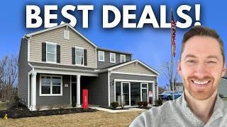 Could this be the Most Affordable Columbus Ohio Suburb?