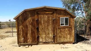 Phelan, CA Home For Sale - VirtuallyShow Tour #64262