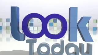Look Headlines 11 15 17