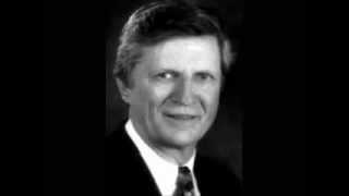 David Wilkerson-"Breaking Away From Father" (1985 VERY RARE !!)