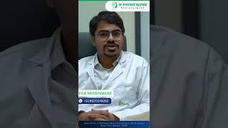 Slip Disc Explained: Causes, Signs & Solutions – Part 1 | By Prashant Agarwal
