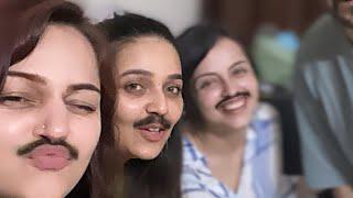 Ishqbaaz Girls | Mansi Srivastava | Shrenu Parikh | Nehalaxmi #ishqbaaz #funnyvideo #cutegirls