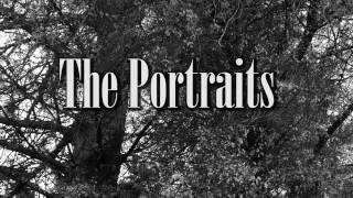 "The Portraits" by Anonymous ft. The Button Smashers | Creepypasta Readings