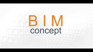 Intro(2) - BIM Concept