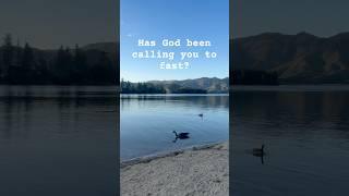 Lets fast together, 8 Days to Reconnect and Renew   #fastingandfaith #pregnancyjourney