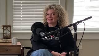 Getting Real with Richardson Group : Episode 1
