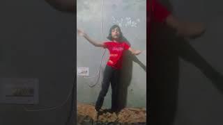 Babu ki pagdi
