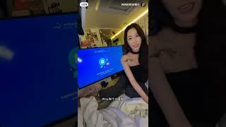 纯纯的移动铺子️ #纯纯的移动铺子