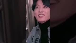 Чонгук и Т/и#фф #чонгук #т/и # #Jungkook #BTS #army #бтс_арми