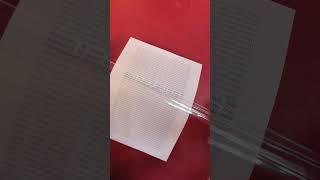 Скотч! Смотреть до конца! #shorts #shots #lifehacks #top #a4 #бумага #приколы #diy #лайфхаки #скотч