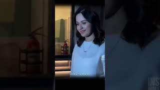 Jannat chopped her hair for Reem #jannatzubair #trending #reemshaikh #friendship #love #viralvideo