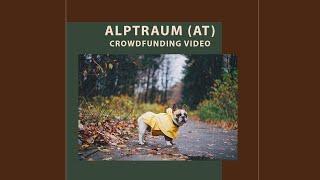 Alptraum (AT) - Crowdfunding Video