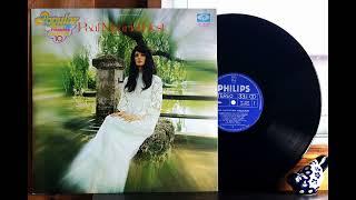LPレコードでポール・モーリア ”エーゲ海の真珠” ”オリーブの首飾り” ”シバの女王” 他 全５曲 - Paul Mauriat "Pénélope" "El Bimbo" - VINYL