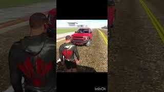 indian bike driving 3d funny story #trending #viralvideo