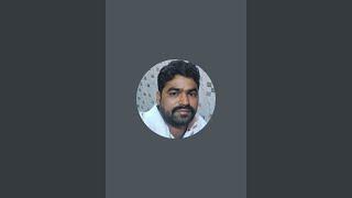 #Shailesh sharma vlogs