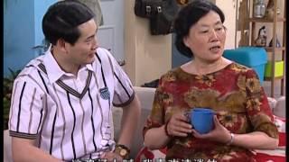 《家有儿女》第二季第92集 Home With Kids Season 2 EP. 92 【超清1080P无删减版】