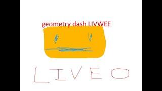 geomemty dast livestream (GLOBED) LEVEL REQUESTS WOOOOOOOOOO