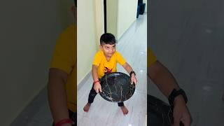 Vere level plan wait for end #shorts #viral #trending #pavanramya