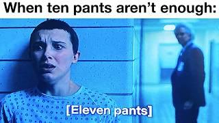 reddit's best memes