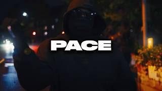 [FREE] Uk Drill Type Beat x Ny Drill Type Beat "PACE" | Drill Instrumental 2024