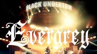 EVERGREY - Black Undertow (2015) // Official Music Video // AFM Records