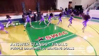 Bring It Dancing Dolls S05E02 The Sister Showdown Part 13