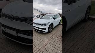 #vw #id6 #video #carhunterby #electriccar #электромобиль #auto #suv #видеообзор #семейныйавтомобиль