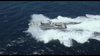 Indian navy latest trailer 2017 part 2