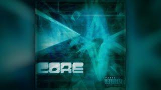 [FREE] LUCKI LOOP KIT / SAMPLE PACK - "CORE" (Lucki, Ambient, Dark)