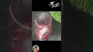 #shorts വേനൽ ചൂടിന് ബെസ്റ്റാ | Mojito Recipe Malayalam|Refreshing Summer Drinks Easy Mocktail Recipe