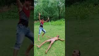 Sumit kumar love you