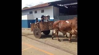 Santa rita de caldas MG