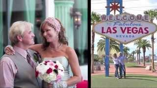 Allure Films by Video One Productions | Collection of Wedding Moments