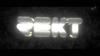 EvolvedPe Release