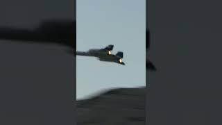 #5280rc #afterburners @MotionRC #motionrc #fedex #freewing #sr71 #sr71blackbird #edfjet #jet