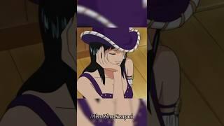 Anime vs Fanart vs Manga vs Cosplay Nico Robin edit  #anime #onepiece #nicorobin