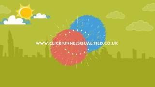 Welcome to Funnels Qualified