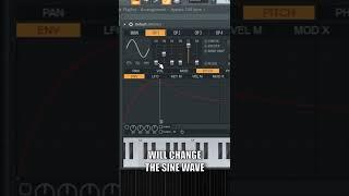 The FREE Serum You Didn't Know You Had In FL Studio 20