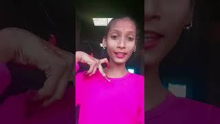 Video Chandni Kumari kharwar 