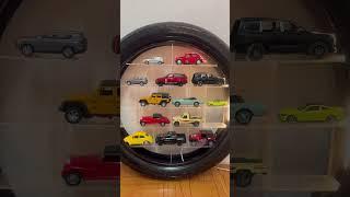 New Garage  #garage #cars #sijogeorge #foryou #trending #marco #viralvideo #shorts