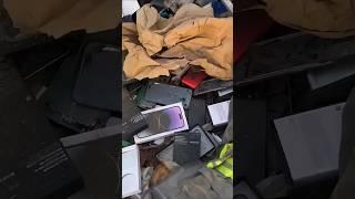 Best phone restoration#phonerepair #youtubeshorts #reelmomente