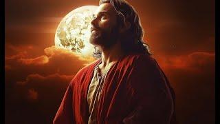 Uncovering the Unknown: 10 Shocking Facts About Jesus!