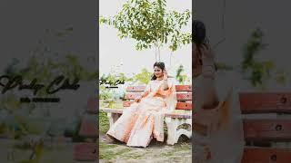 #one# video #and #7 #of colour# photography#photoshoot#trinding#song#and#trinding#video#short#video#