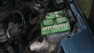 joe cell save money on fuel with one wire