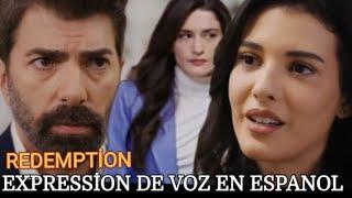 Esaret  Capitulo 472 Promo  | Redemption Episode 472 Trailer  doblaje y subtitulos español