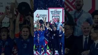 Theerathon Bunmathan Kapten Timnas Thailand Mulai Bosan Dengan Piala AFF #shorts