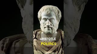 Plato's Republic
